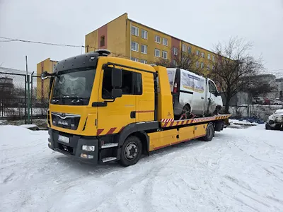 Harper Adrian Potocki